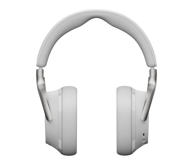 Beyerdynamic AVENTHO 200 SREBRNE - 1417725 - zdjęcie 2